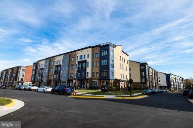 23579 Waterford Downs Terrace, Ashburn, VA 20148 - photo 2