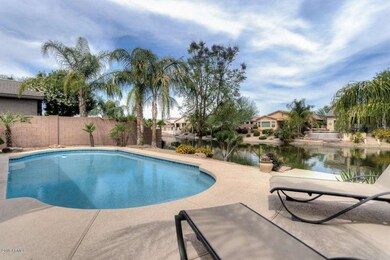 008 Pool 1