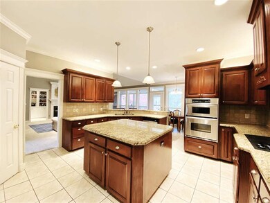 6707 Wuthering Heights Ln, Texarkana, AR 71854 - photo 7