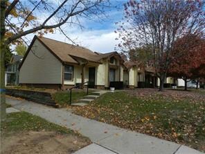 unlisted-address, Franklin, IN 46131 - photo 5