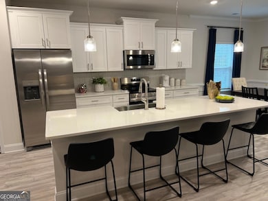 STOCK PHOTO KITCHEN