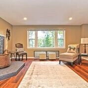 39 E Broadway, Salem, NH 03079 - photo 6