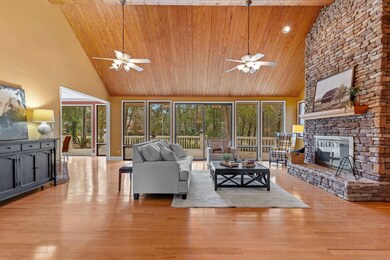 2966 Golden Eagle Dr E, Tallahassee, FL 32312 - photo 5