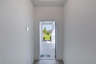 1757 Brush Cherry Place, Ocoee, FL 34761 - photo 5