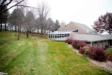 2163 190th St, Greenfield, IA 50849 - photo 3