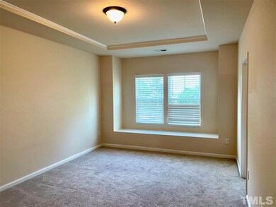 2927 Sunflower Rd, Apex, NC 27502 - photo 7