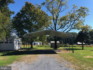 44375 Mckay Way, Leonardtown, MD 20650 - photo 3