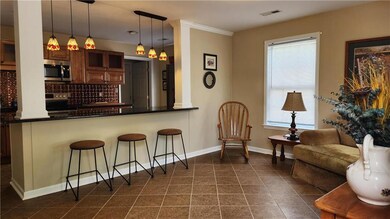 427 S West End Blvd unit B, Quakertown, PA 18951 - photo 2