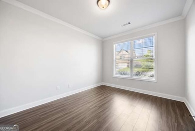 130 Logan Pass Dr, Loganville, GA 30052 - photo 4