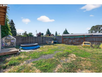 500 N Main St, Newberg, OR 97132 - photo 6