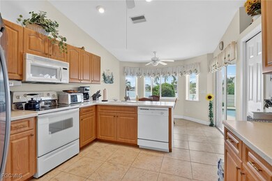 3318 SW 2nd St, Cape Coral, FL 33991 - photo 5