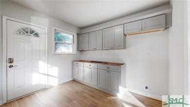 1402 E 52nd St, Savannah, GA 31404 - photo 7