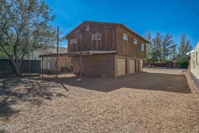 520 N Colorado Ave, Winslow, AZ 86047 - photo 6