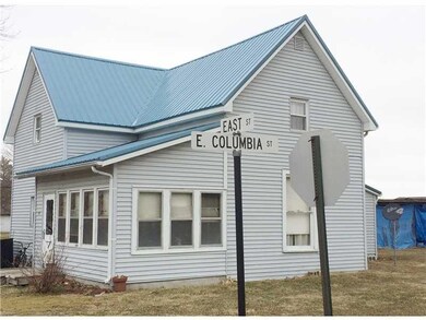 101 East St, Roachdale, IN 46172 - photo 2