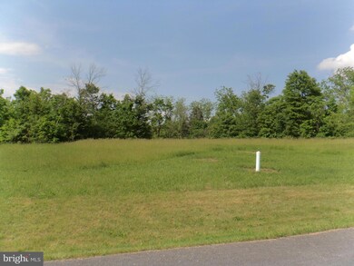 LOT 38 Helens Rd, Antrim Township, PA 17225 - photo 5