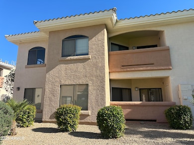 10030 W Indian School Rd unit 227, Phoenix, AZ 85037 - photo 2