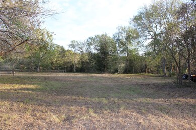 000 G Ave, Somerville, TX 77879 - photo 5