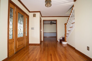 1095 Muitzeskill Rd, Schodack Landing, NY 12156 - photo 3