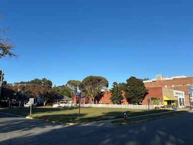 75B,77 Mason Ave unit 77,75, Cape Charles, VA 23310 - photo 4