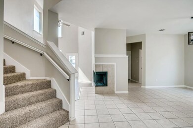 1204 Oakcrest Dr, Providence Village, TX 76227 - photo 4