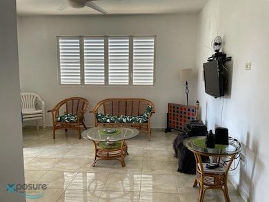 2 Alvaro unit 2, Cabo Rojo, PR 00622 - photo 7