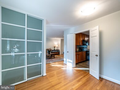 14901 Joshua Tree Rd, North Potomac, MD 20878 - photo 6