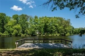 1200 Shannon Mill Dr, Reedy Church, VA 22546 - photo 3