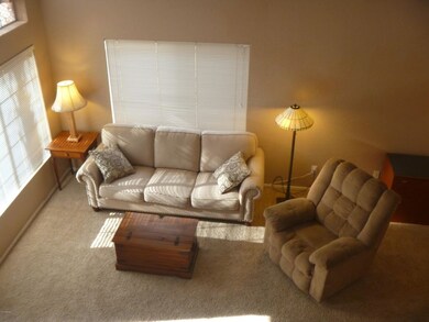 917 S Surfside Dr, Gilbert, AZ 85233 - photo 6