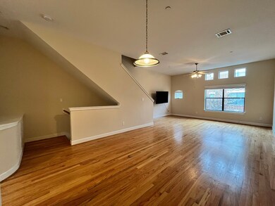11315 Main St unit 1304, Houston, TX 77025 - photo 5