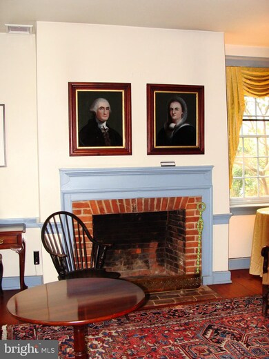 108 Church Aly, Chestertown, MD 21620 - photo 6