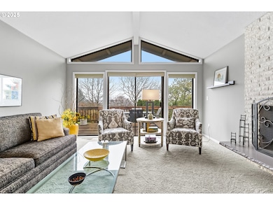 409 SW Red Hills Dr, Dundee, OR 97115 - photo 7