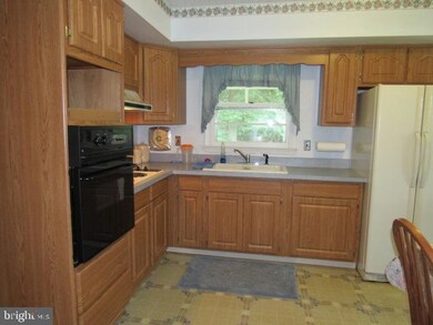 1093 Log Cabin Rd, Milford, DE 19963 - photo 7