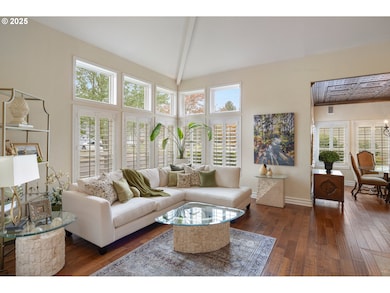 812 Wendy Ct, West Linn, OR 97068 - photo 6