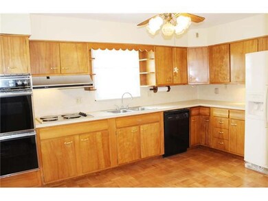 2518 Symington Ave, Columbus, OH 43204 - photo 6