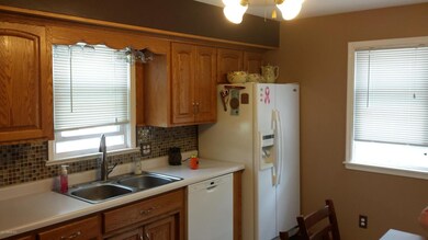 20170623_144153[1]