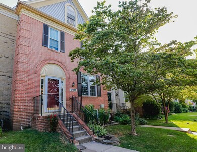 11920 Thurloe Dr, Lutherville Timonium, MD 21093 - photo 2