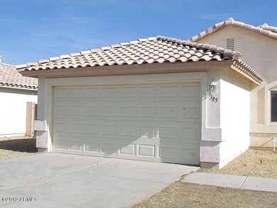 023-281125 - garage exterior