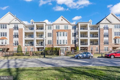 2034 Plaza Grande, Cherry Hill, NJ 08002 - photo 2