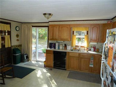 30 Bridgton Rd, East Baldwin, ME 04024 - photo 6
