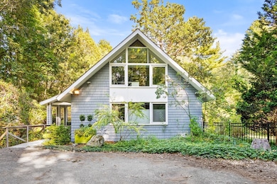 44 The Valley Rd, Concord, MA 01742 - photo 2