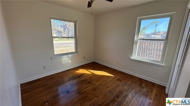 204 Teinert Ave, Copperas Cove, TX 76522 - photo 2