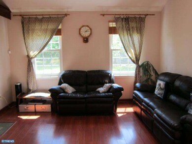 307 Genoa Dr, Bear, DE 19701 - photo 6