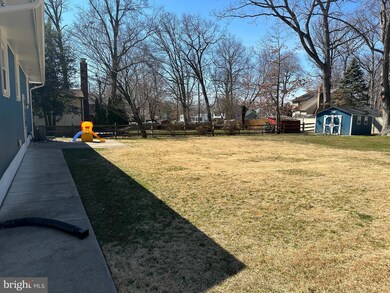 229 New Albany Rd, Moorestown, NJ 08057 - photo 3