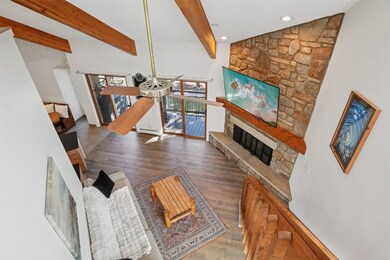 601 Galena St unit C, Frisco, CO 80443 - photo 6