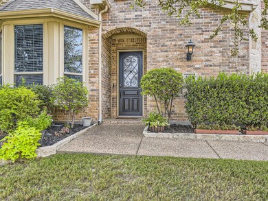 8404 Freedom Way, North Richland Hills, TX 76182 - photo 4