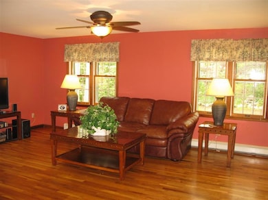 43 Anne Way, Brewster, MA 02631 - photo 3