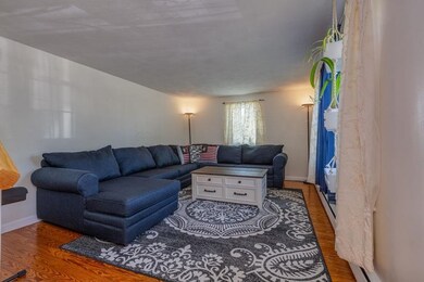 1 Ray Ct, Allenstown, NH 03275 - photo 6