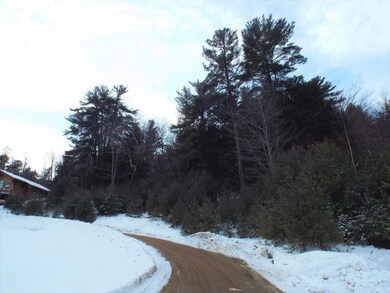 Lot 14 Trailside Way, Bridgton, ME 04009 - photo 6