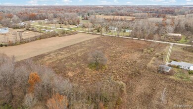 000 Tuttlehill Rd, Maybee Vlg, MI 48159 - photo 7
