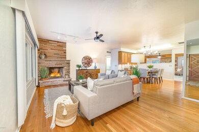 2641 E 10th St, Tucson, AZ 85716 - photo 2